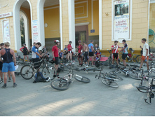 P1050290.JPG