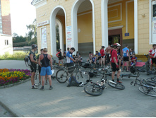 P1050291.JPG