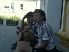 P1050293.JPG