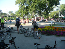 P1050299.JPG
