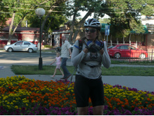P1050300.JPG