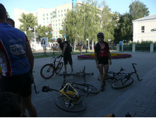 P1050301.JPG