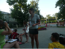 P1050315.JPG
