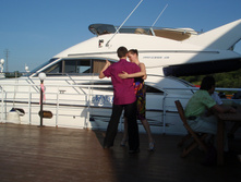 P7240001.JPG