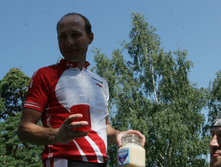 IMG_7685.JPG