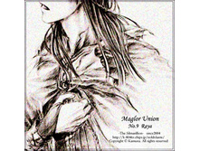Maglor_Kamuna_8.jpg