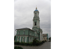 P7230040.JPG