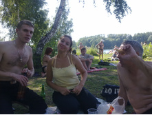 23072011148.jpg