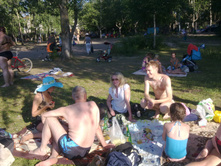 23072011150.jpg