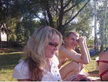 23072011153.jpg