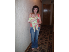 22 ������ 2008 � (1).JPG