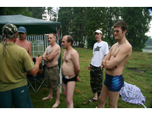 25.07.2011 16:19:09