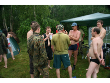 25.07.2011 16:22:54