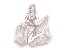 Celebrian1.jpg