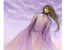 Elrond05.jpg