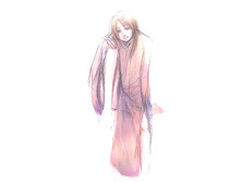Elrond06.jpg