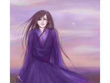 Elrond07.jpg