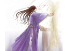 Elrond17.jpg