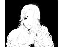 Erestor2.gif
