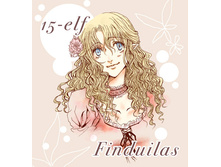 Finduilas3.jpg