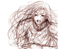 Fingolfin.jpg