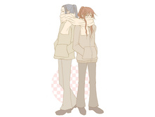 Fingon+Maedhros2.jpg