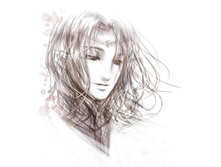 Finrod01.jpg