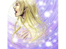 Finrod03.jpg