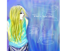Finrod04.jpg