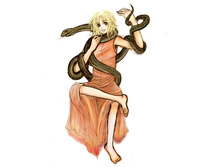 Finrod05.jpg