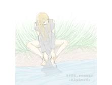 Finrod06.jpg
