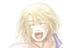 Finrod08.jpg
