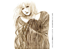 Finrod09.jpg
