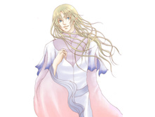 Finrod11.jpg