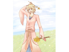 Finrod13.jpg