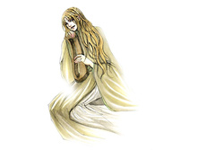 Finrod14.jpg