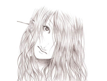 Finrod16.jpg