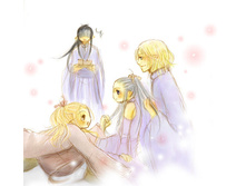 Finrod+Turgon02.jpg