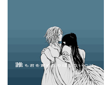 Finrod+Turgon03.jpg