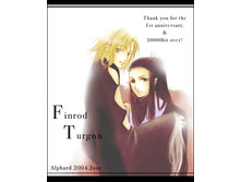 Finrod+Turgon04.jpg