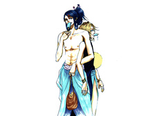 Finrod+Turgon06.jpg