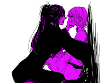Finrod+Turgon07.jpg