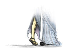 Finrod+Turgon09.jpg