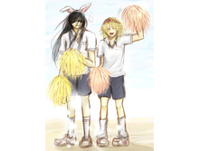 Finrod+Turgon010.jpg