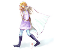 Gildor2.jpg