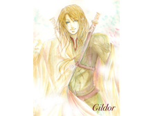 Gildor3.jpg