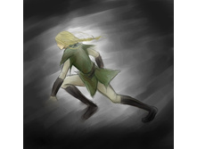 Gildor6.jpg
