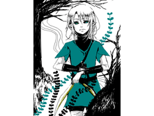 Gildor7.png
