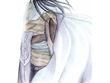 Gil-Galad3.jpg
