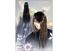 Gil-Galad+Elrond2.jpg